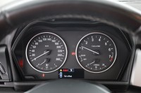 BMW Gran Tourer 218i Advantage