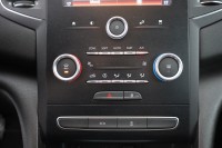 Renault Megane Grandtour 1.3 TCE Business Edition