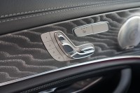 Mercedes-Benz E 300 E300 de4Matic T-Modell AMG Line