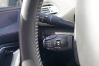 Peugeot 308 SW 1.2 Style