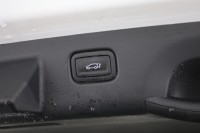 Hyundai Kona 1.0 T-GDI Prime
