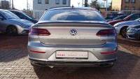 VW Arteon 2.0 TSI DSG 4Motion R-Line