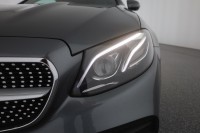 Mercedes-Benz E 450 E450 4Matic
