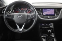 Opel Grandland 1.2 Innovation
