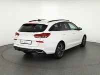 Hyundai i30 Kombi 1.0 T-GDi Aut.