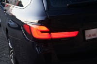BMW 530 d xDrive M Sport