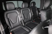 Mercedes-Benz V-Klasse V300 d AMG Line