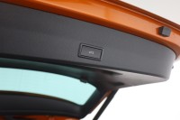 Seat Ateca 1.4 TSI Xcellence