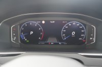 VW Passat Variant 1.5 TSI R-Line DSG