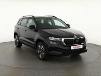 Skoda Karoq 1.5 TSI DSG