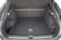 Cupra Terramar 1.5 eTSI DSG