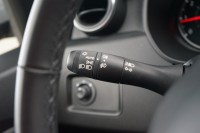 Dacia Duster II 1.6 SCe Comfort