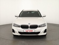 BMW 320 d Touring xDrive