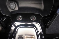 Peugeot 2008 PureTech 130 Aut.