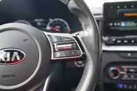 Kia xcee'd XCeed 1.4 T-GDI Platinum Edition