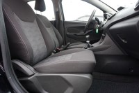 Ford Ka Ka+ 1.2 Ti-VCT Cool&Sound