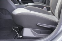 Dacia Jogger 1.6 Extreme