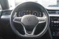 VW Passat Variant 2.0 TDI Elegance R-Line