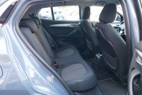 BMW X2 sDrive 20 i