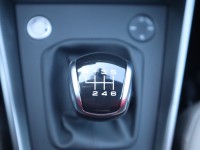 Audi A3 Sportback 30 TFSI