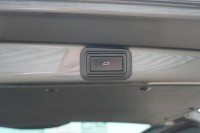 VW T6 Multivan T6. 2.0 TDI DSG