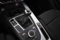 Audi A4 Avant 1.4 TFSI sport