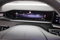 Opel Grandland 1.2DI Turbo Aut.