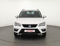 Seat Ateca 1.6 TDI Style
