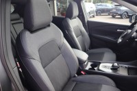 Nissan Qashqai N-Connecta 1.3 Dig-T Aut.