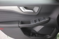 Ford Kuga 1.5 EB Titanium