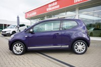 VW up up! 1.0 BMT club