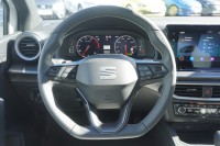 Seat Arona FR 1.0 TSI DSG
