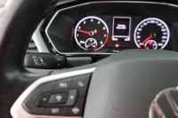 VW T-Cross 1.0 TSI Active