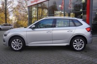 Skoda Kamiq 1.0 TSI Style DSG