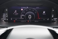 Skoda Kamiq 1.0 Clever