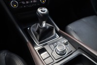 Mazda 3 2.0 Center-Line