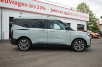 Ford Tourneo Courier Titanium 1.0 EB