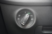 Skoda Kodiaq 2.0 TDI Ambition 4x4