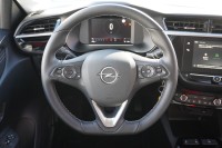 Opel Corsa 1.2 DI Turbo Aut.