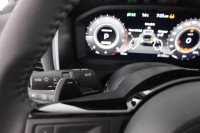 Nissan Qashqai N-Connecta 1.3 Dig-T MHEV Aut.