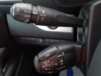 Citroen SpaceTourer Spacetourer 2.0 BlueHDi