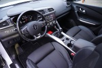 Renault Kadjar 1.3 TCE Bose Edition