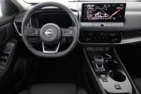 Nissan X-Trail 1.5 VC-T mHev N-Connecta Aut.