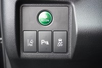 Honda HR-V 1.5 Executive