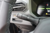 Dacia Bigster Essential 140 mHev