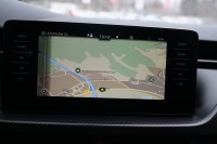 Skoda Kamiq 1.5 TSI Monte Carlo