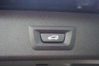 BMW 520 i Sport Line Aut.