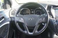 Hyundai Santa Fe 2.2 CRDi Premium AWD