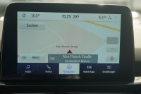 Ford Kuga 1.5 EcoBoost ST-Line X