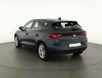 Seat Leon 1.5 TSI Style